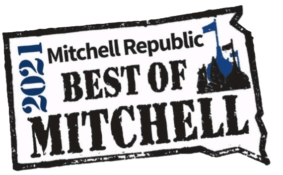 Best of Mitchell 2021