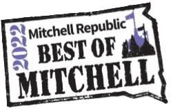 Best of Mitchell 2022