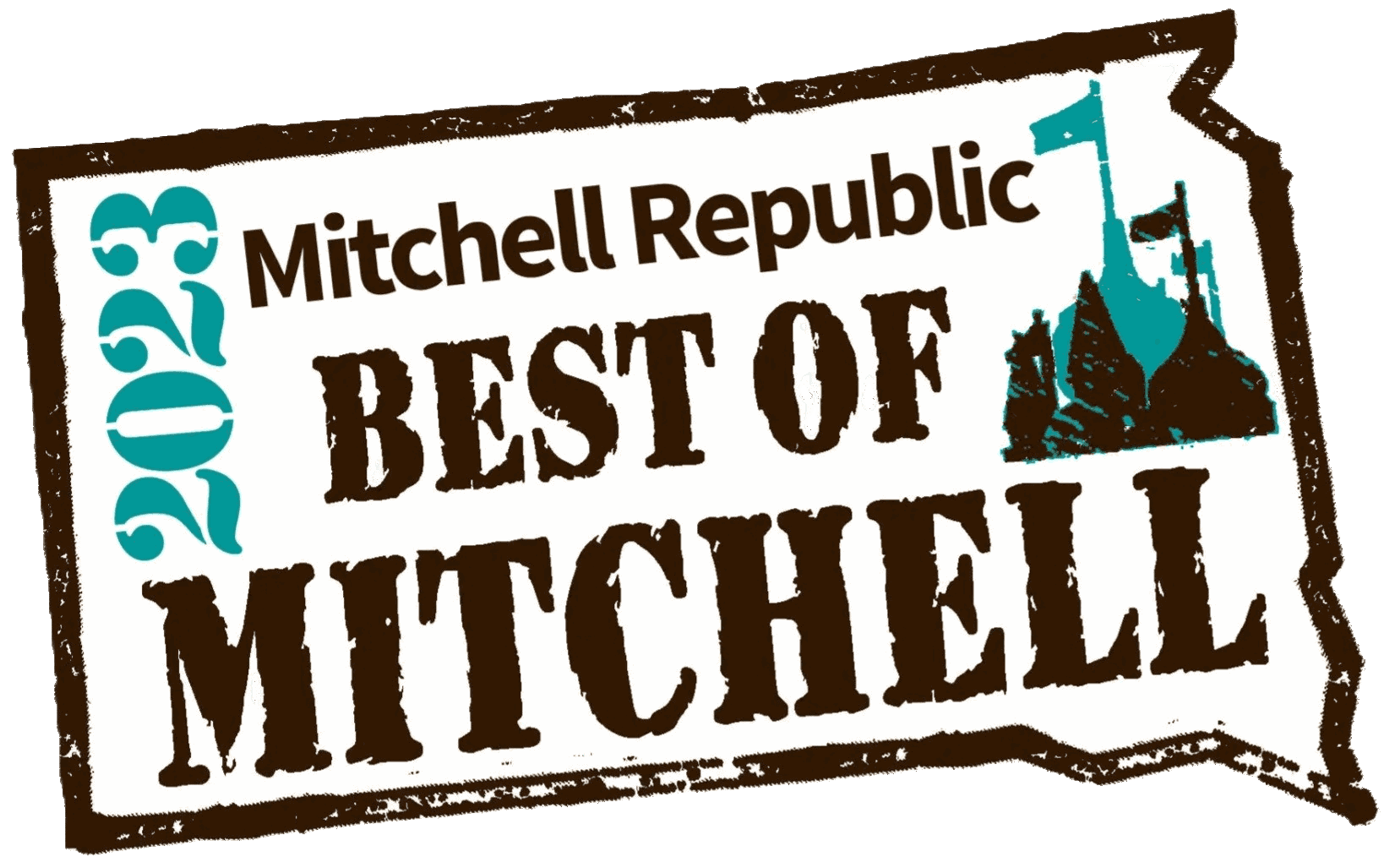 Best of Mitchell 2023