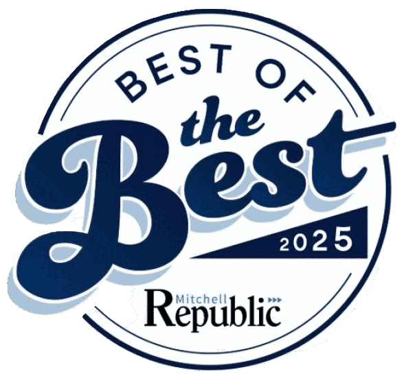 Best of the Best 2025